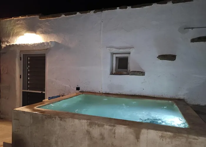 Paros Sunset Psv & Psv2 *