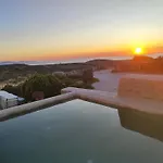 Paros Sunset Psv & Psv2 * Krotiri