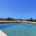 Paros Sunset Psv & Psv2 Villa