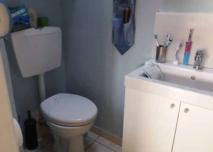 Βίλα Paros Sunset Psv & Psv2